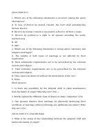 Family Exit Exam Questions.pdf